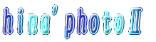 hina'photo�T